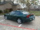 Rear 3/4 view