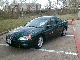 Front 3/4
view