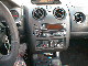 The
stereo